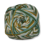 Hjertegarn Aloe Sockwool 0045