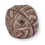 Hjertegarn Aloe Sockwool 0035