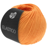 Lana Grossa Elastico 158 Morelowy