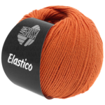 Lana Grossa Elastico 150 Dyniowy