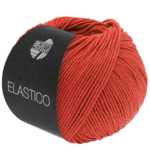 Lana Grossa Elastico 186 Homarowy