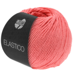 Lana Grossa Elastico 155 Azalia