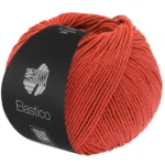 Lana Grossa Elastico 186 Homarowy