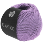 Lana Grossa Elastico 164 Bzowy