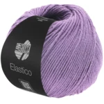 Lana Grossa Elastico 164 Bzowy