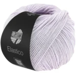 Lana Grossa Elastico 171 Bladoliliowy
