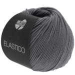 Lana Grossa Elastico 160 Grafit