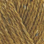 Rowan Felted Tweed 216 French Mustard