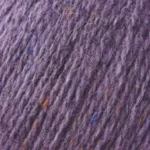 Rowan Felted Tweed 192 Amethyst