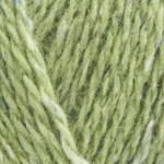 Rowan Felted Tweed 213 Lime