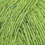 Rowan Felted Tweed 014 Apple