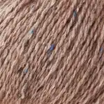 Rowan Felted Tweed 157 Camel