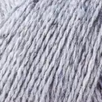 Rowan Felted Tweed 165 Scree