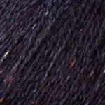 Rowan Felted Tweed 170 Seafarer