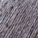 Rowan Felted Tweed  191 Granite