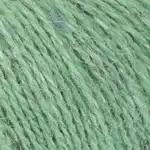 Rowan Felted Tweed  204 Vaseline