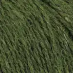 Rowan Felted Tweed  205 Lotus Leaf