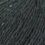 Rowan Felted Tweed  207 Bottle Green