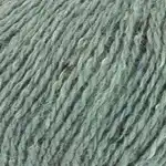 Rowan Felted Tweed  209 Eden