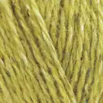 Rowan Felted Tweed 220 Sulfur