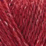 Rowan Felted Tweed  222 Scarlet