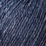 Rowan Felted Tweed 178 Seasalter