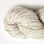 Permin Dagmar 27 Owsiany