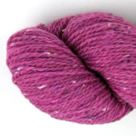 Permin Dagmar 28 Różowy