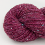 Permin Dagmar 23 Malinowy