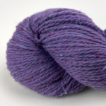 Permin Dagmar 08 Fioletowy