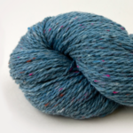 Permin Dagmar 21 Jasnoniebieski benzyna