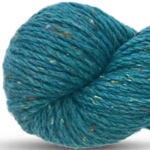 Permin Dagmar 04 Benzyna