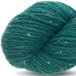 Permin Dagmar 03 Zielony