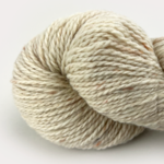 Permin Dagmar 09 Złamana biel