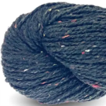 Permin Dagmar 17 Ciemny brąz