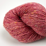 Permin Dagmar 05 Róża