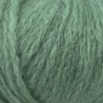 Permin Alice 51 Szałwia