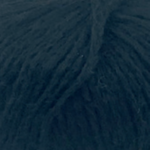 Permin Alice 48 Czarny