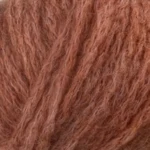 Permin Alice 43 Lekka rdza