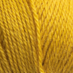 Järbo Alpacka Solo 22 Miodowożólty