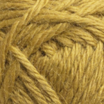 Svarta Fåret Soft Lama 082 Antyczny mech