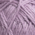 Svarta Fåret Soft Lama 061 Krzew bzu