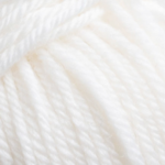 Svarta Faret Ulrika 004 Śnieżka