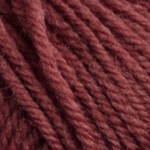 Svarta Faret Ulrika 096 rdzawy brąz