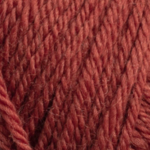 Svarta Faret Ulrika 039 Złota terakota