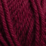 Svarta Faret Ulrika 047 Rubinowe czerwone wino