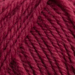 Svarta Faret Ulrika 547 Rio czerwony