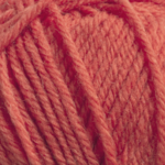 Svarta Faret Ulrika 539 Wiśniowy pomidor