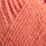 Svarta Faret Ulrika 011 Blask klementynki