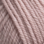 Svarta Faret Ulrika 050 Różowa glinka